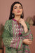 Lawn 3PC Khaadi ALA:240505