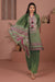 Lawn 3PC Khaadi ALA:240505