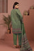 Lawn 3PC Khaadi ALA:240505