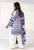 3pc Print Linen Alkaram 10-25-1