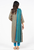 3pc Print Linen Alkaram 25-26-2
