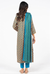 3pc Print Linen Alkaram 25-26-2