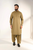 Sweet Kareem Alkaram Mens Suit