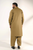 Sweet Kareem Alkaram Mens Suit