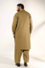 Sweet Kareem Alkaram Mens Suit