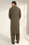 Sweet Kareem Alkaram Mens Suit