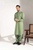 Sweet Kareem Alkaram Mens Suit