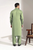 Sweet Kareem Alkaram Mens Suit