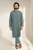Sweet Kareem Alkaram Mens Suit