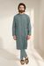 Sweet Kareem Alkaram Mens Suit