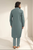 Sweet Kareem Alkaram Mens Suit