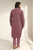 Sweet Kareem Alkaram Mens Suit