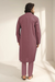 Sweet Kareem Alkaram Mens Suit