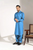 Sweet Kareem Alkaram Mens Suit