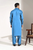 Sweet Kareem Alkaram Mens Suit