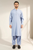 Sweet Kareem Alkaram Mens Suit