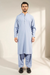 Sweet Kareem Alkaram Mens Suit