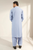 Sweet Kareem Alkaram Mens Suit