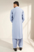 Sweet Kareem Alkaram Mens Suit