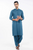 Sweet Kareem Alkaram Mens Suit