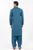 Sweet Kareem Alkaram Mens Suit