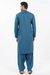 Sweet Kareem Alkaram Mens Suit