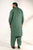 Sweet Kareem Alkaram Mens Suit