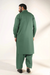 Sweet Kareem Alkaram Mens Suit