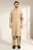 Sweet Kareem Alkaram Mens Suit