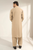 Sweet Kareem Alkaram Mens Suit