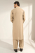 Sweet Kareem Alkaram Mens Suit
