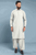 Sweet Kareem Alkaram Mens Suit