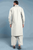 Sweet Kareem Alkaram Mens Suit
