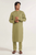 Sweet Kareem Alkaram Mens Suit