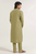 Sweet Kareem Alkaram Mens Suit