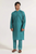 Sweet Kareem Alkaram Mens Suit
