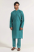 Sweet Kareem Alkaram Mens Suit