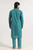 Sweet Kareem Alkaram Mens Suit