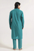 Sweet Kareem Alkaram Mens Suit