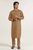Sweet Kareem Alkaram Mens Suit