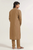 Sweet Kareem Alkaram Mens Suit