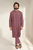 Sweet Kareem Alkaram Mens Suit