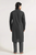 Phatom Alkaram Mens Suit