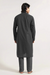 Phatom Alkaram Mens Suit