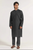 Phatom Alkaram Mens Suit