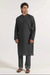 Phatom Alkaram Mens Suit