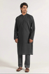 Phatom Alkaram Mens Suit