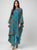 2pc Print Linen Bareeze C-6556