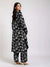 2pc Print Linen Bareeze C-6561
