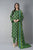 3pc Print Linen Bareeze 6762